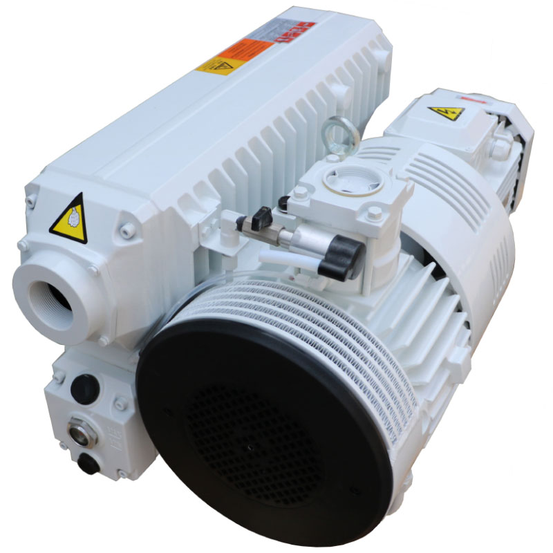 VG160-202型真空泵