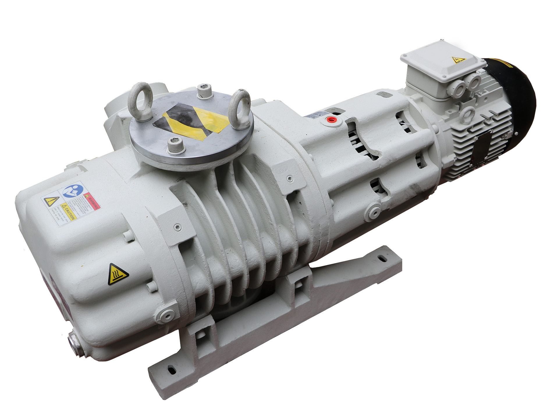 VJP1000羅茨真空泵 VJP1000羅茨真空泵