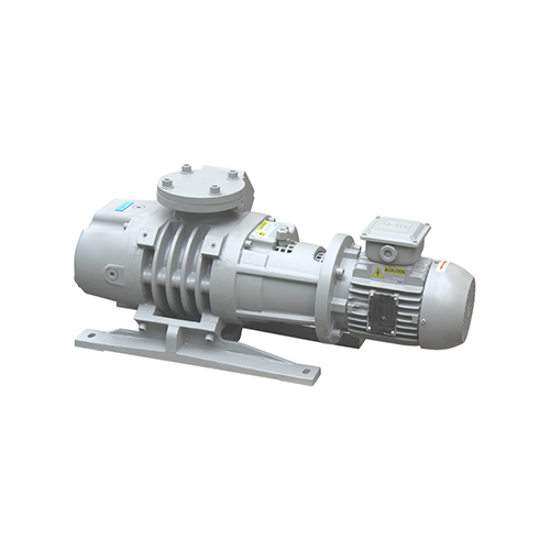 VJP250羅茨真空泵 VJP250羅茨真空泵